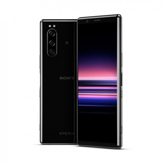 Light Blue Womens Jeans